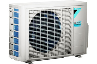 Daikin 2MXM40A Multi klíma kültéri egység (max. 2 beltéri egységhez)