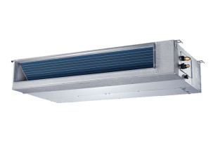 Fisher FSLIF-363AE3/FSOIF-362AE2-3F