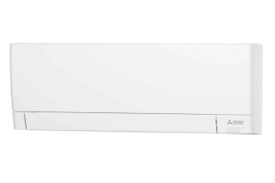 Mitsubishi MSZ-AY42VGKP-E1 oldalfali multi beltéri egység  Plasma Quad szűrővel